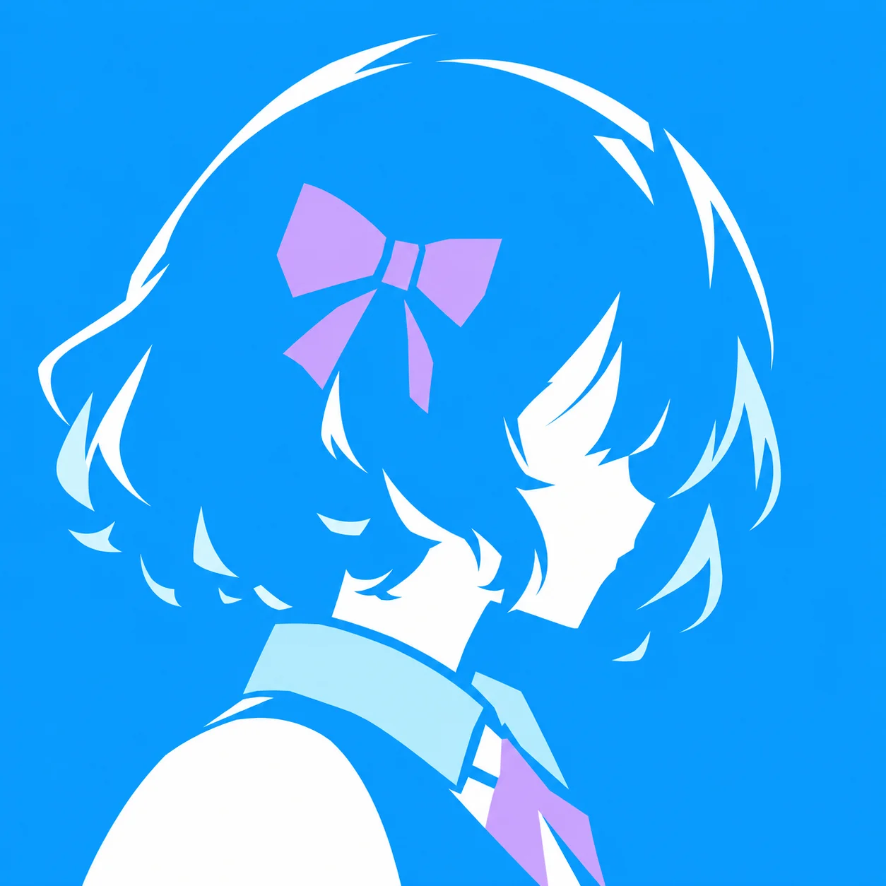 OpenGal
